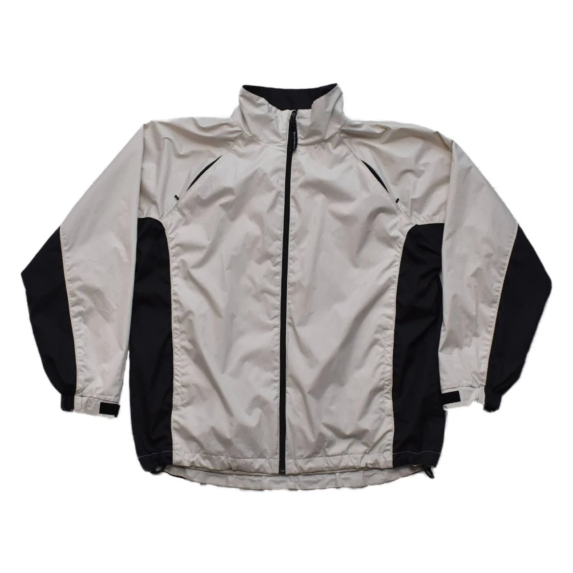 Windbreaker