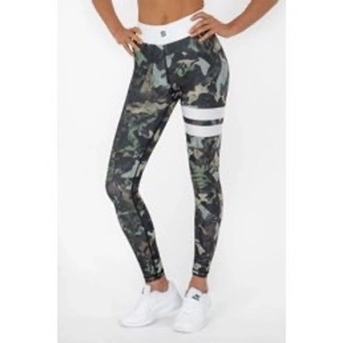 Stronger Milita set - 90