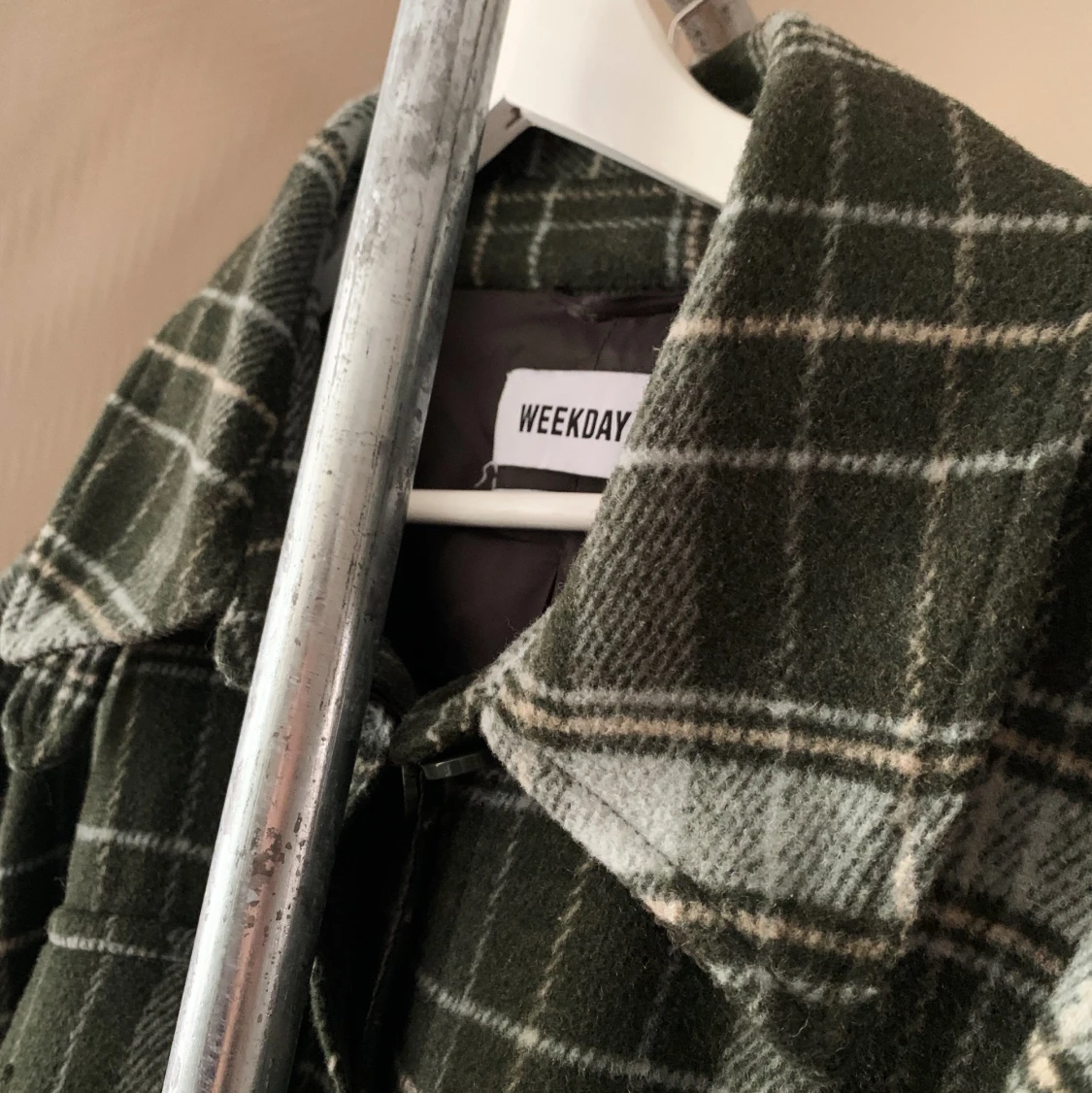 Kappa från Weekday💚 - 90