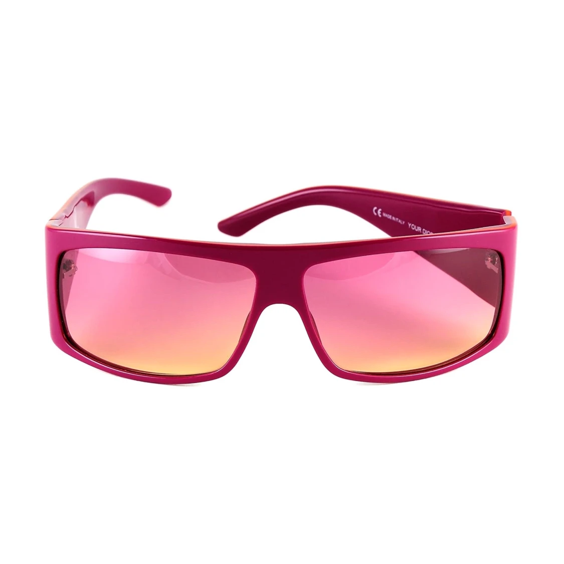 Your Dior 2 glasses  - 90