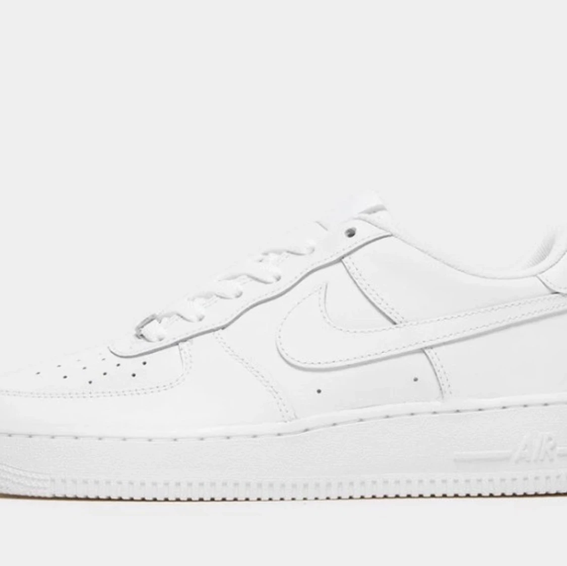 Nike air force 1 - 90