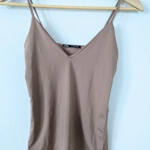 Zara linne - Linne från Zara! Supersnygg även på fest