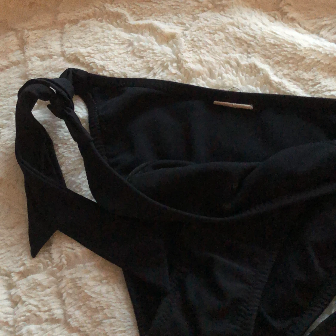 Bikini underdel - 90