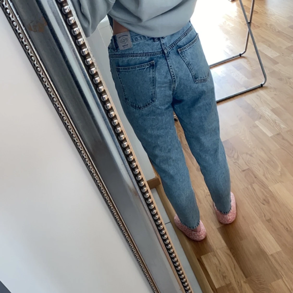 Jeans - 91
