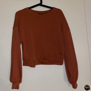 tröja - Fin tröja! Storlek S!