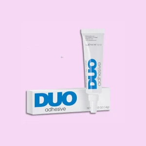 Oanvänt DUO franslim - Säljer ett DUO franslim det ljusblåa då jag inte får någon användning av det. Det är såklart oöppnat och oanvänt! 