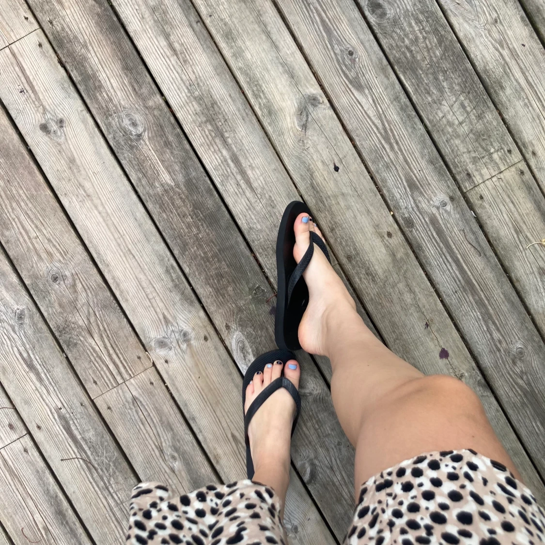 Sandaler Havaianas - 91