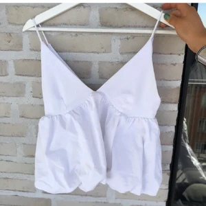 Linne -  linne från zara i storlek s⭐️ Lägger ut igen pga oseriös köpare. Fraktar för 33kr 