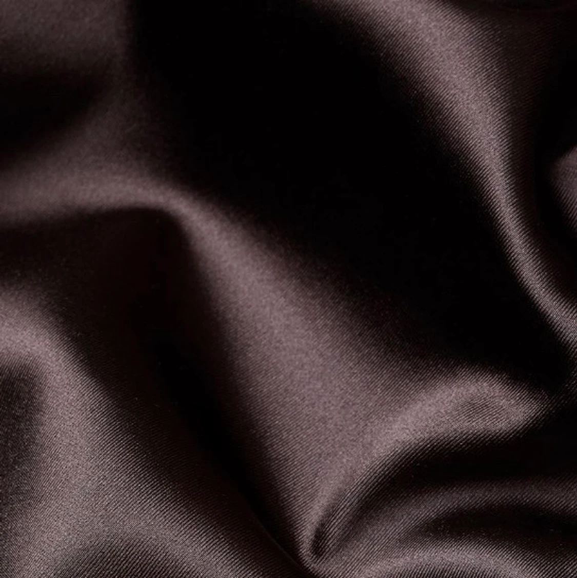 Brun klänning  - 90