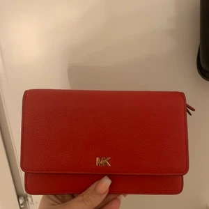 Micheal kors väska  - Fin micheal kors väska 