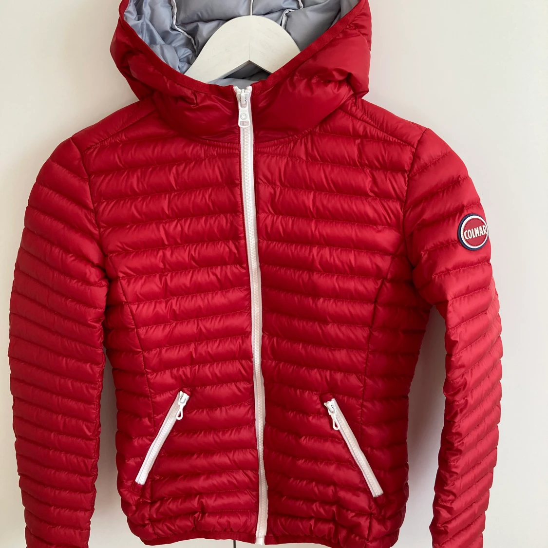 Colmar Jacka XS - 91