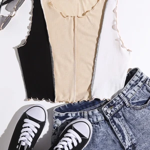 Topp - Super fin till ett par svarta eller vita byxor/kjol