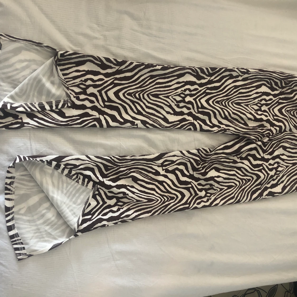 Super coola byxor  - 90