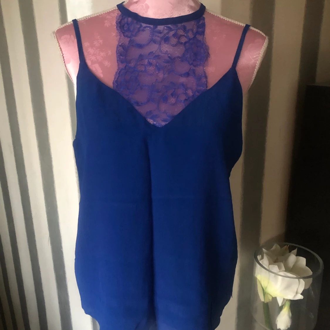 Coster Copenhagen topp NY 36