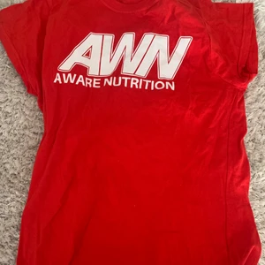 tränings tröja - ej använd