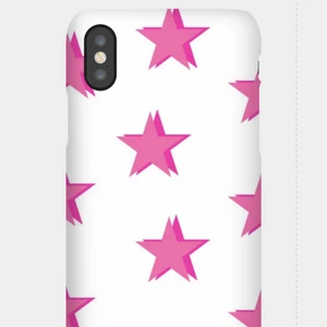 iPhone skal - Vi säljer bla detta fina skal som vi designat. Vi kan göra till alla olika iphonemodeller. Materialet är hårdplast vilket gör att skalet har hög kvalite. Kontakta oss privat vid frågor eller intresse. Kolla in vår profil för fler skal!