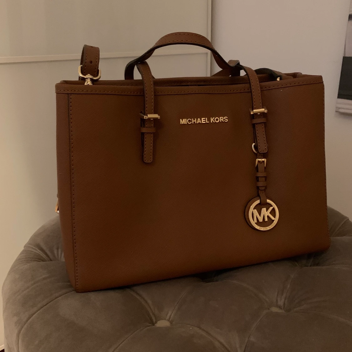 Michael Kors väska 