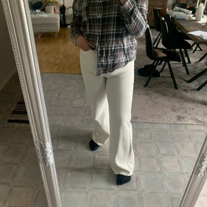 Skjorta från New Yorker - Snygg skjorta från new yorker! 