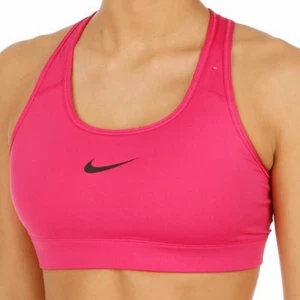 Sport-bh nike - Sport-bh (XS), pris 70kr+frakt (45kr och spårning). Den är oanvänd och prislappen sitter kvar. Nypris: 250kr. 