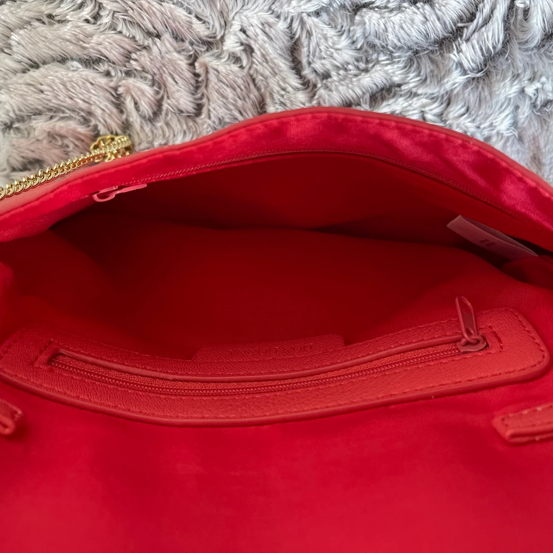 DON DONNA handväska  - 90