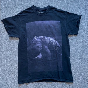 Ariana grande merch - Intressekoll på denna Ariana Grande merch köpt på hennes konsert i globen 2019 ❣️