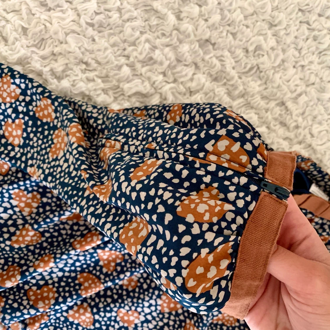 Supersöt kjol från Broadway NYC Fashion - 91