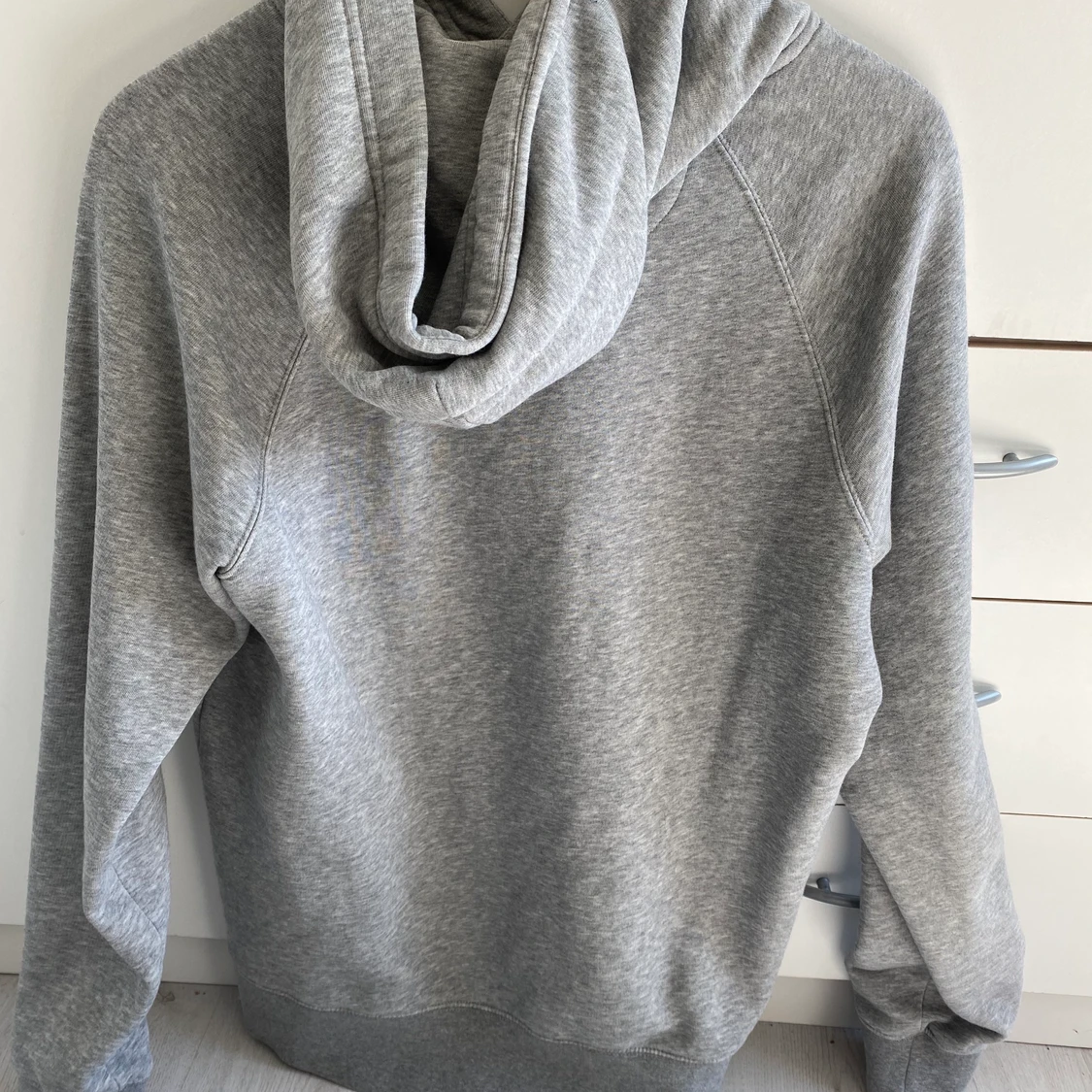Gant hoodie  - 90