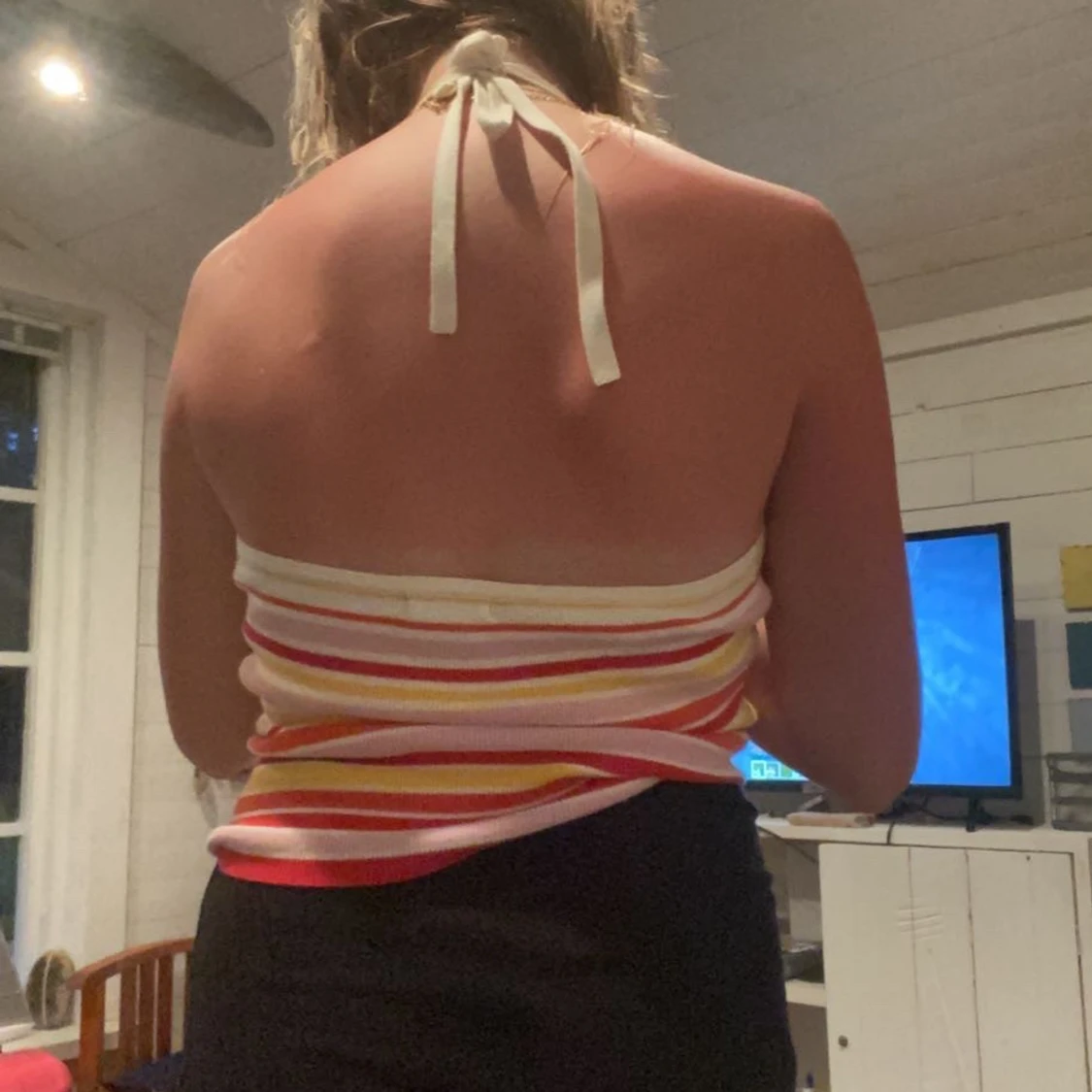 trendigt linne! - 90