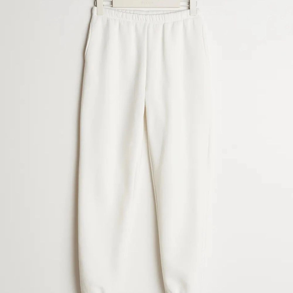 Gina basic sweatpants sale