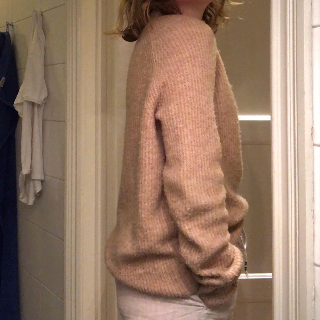 Tröja från H&M - 90