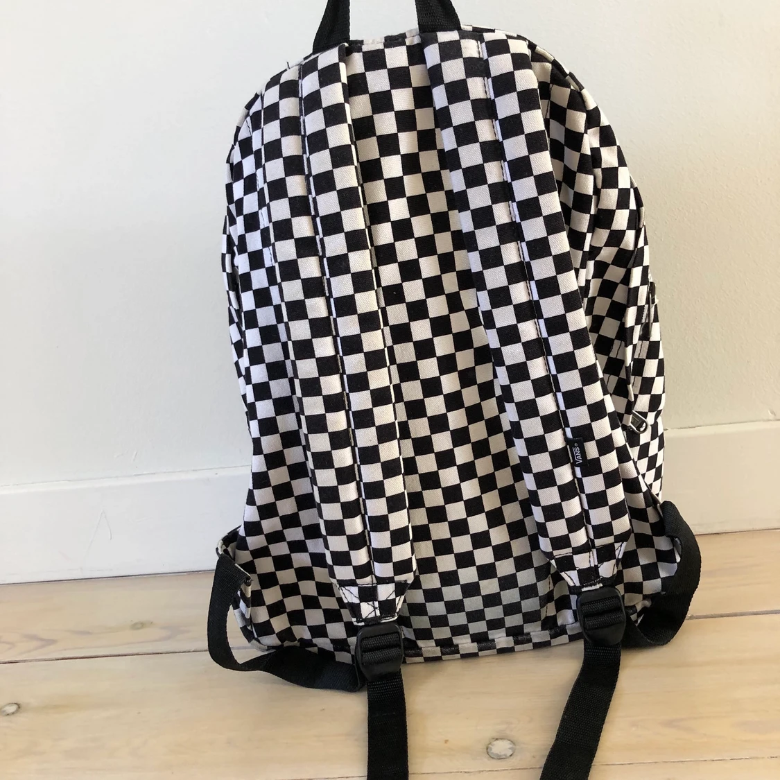 Ryggsäck från Vans - 90