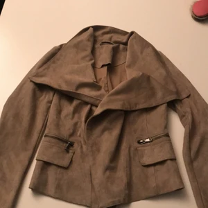 Moccamaster jacka  - Mockajacka stl 34