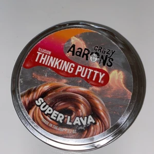 Fidgettoys fidgets slime - Putty slime 