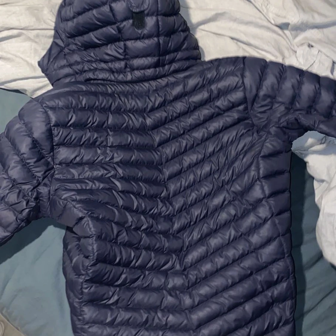 Peakperformance jacka - 90