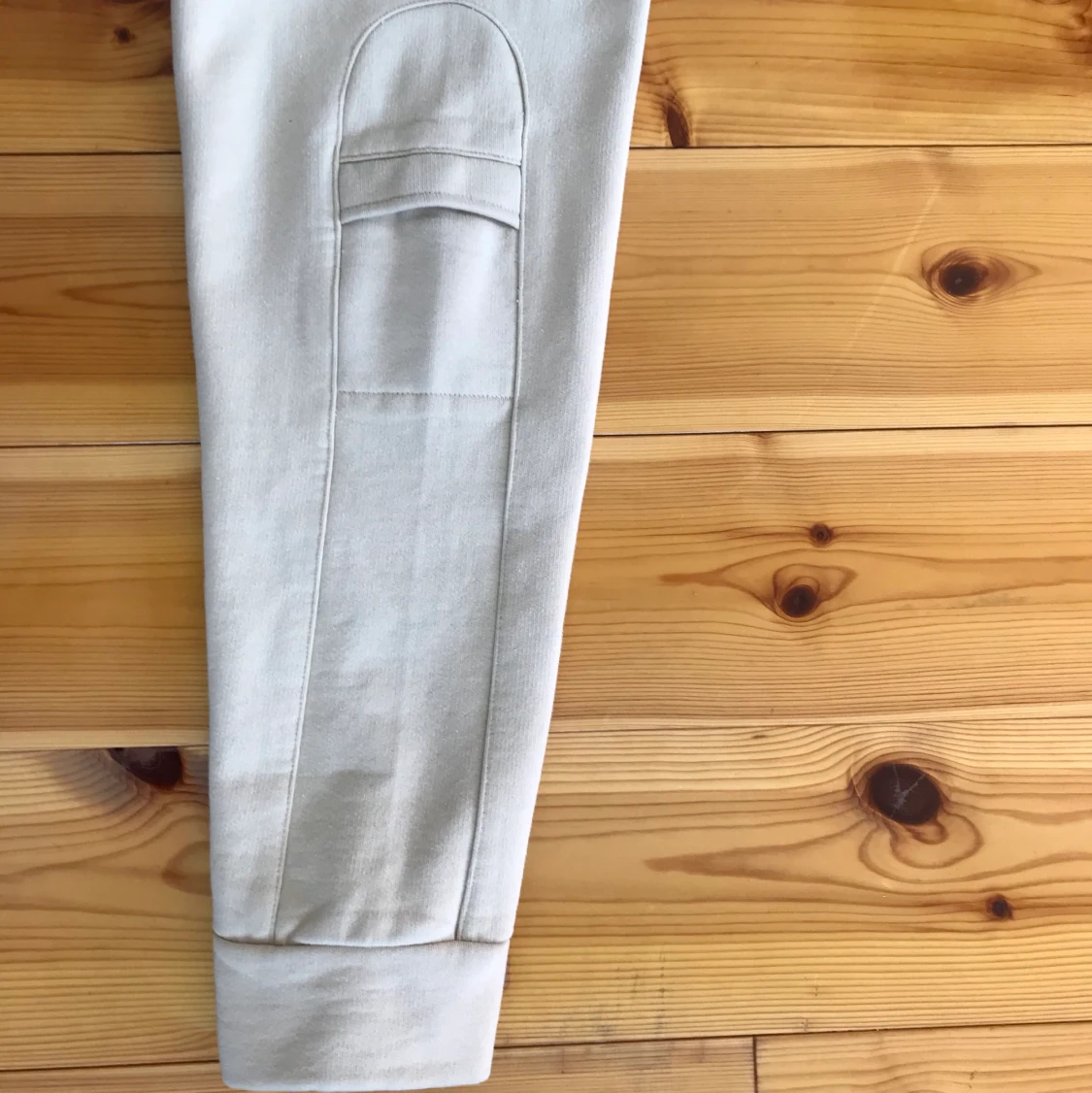 90s oversized hoodie - 91