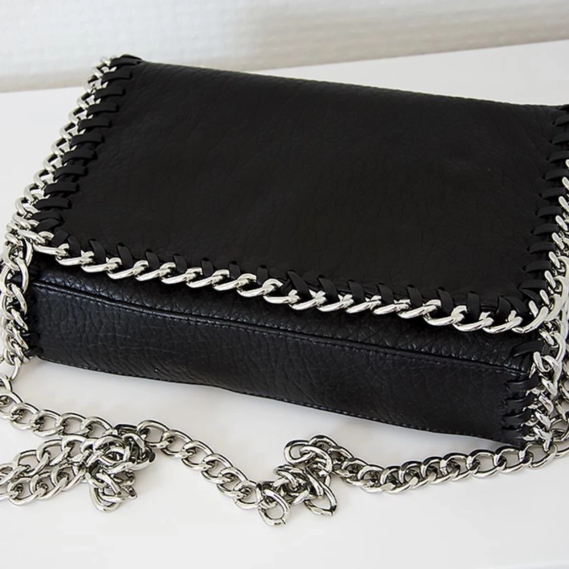 Väska från scorett - 90