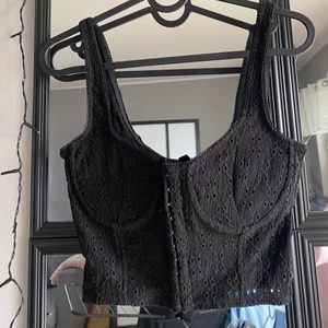 Linne - Superfint linne! Nyskick💕 storlek 38. 100kr + frakt. Liten i storleken passar mig som ofta har 36