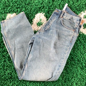 Weekday Space Jeans - Weekday Space Jeans