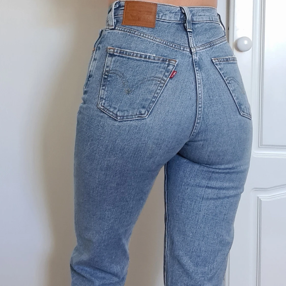 Levi's jeans - 90
