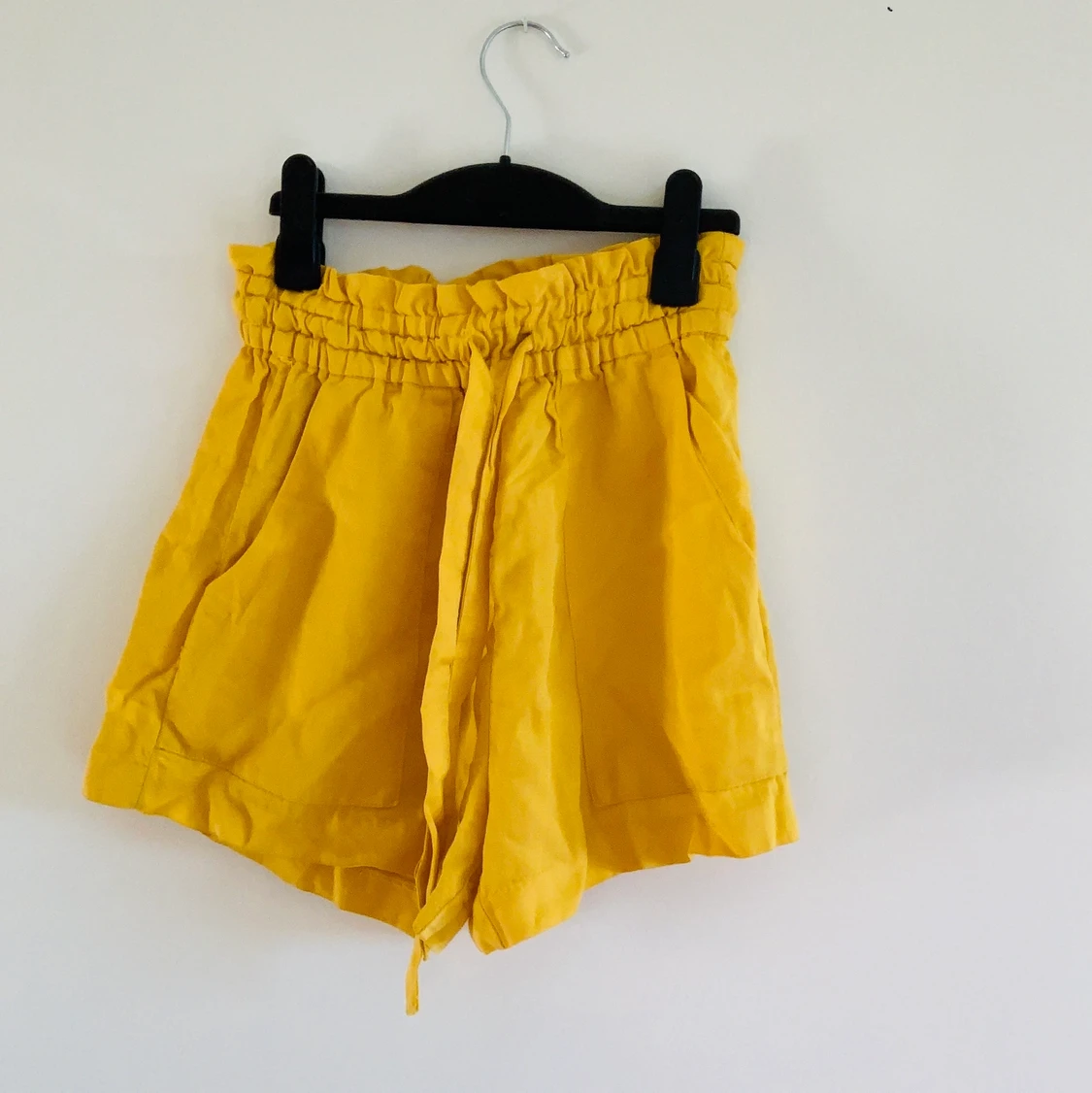 Gula shorts - 90