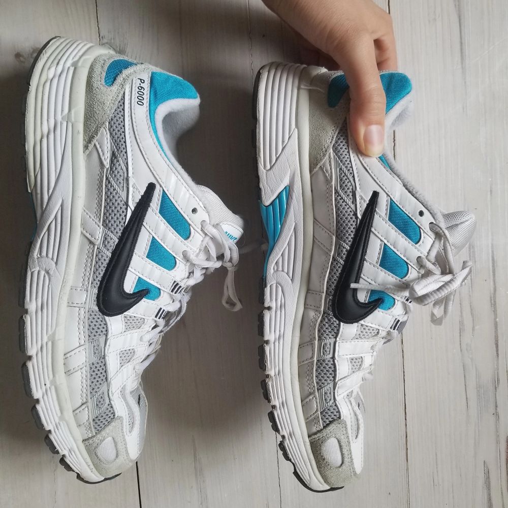 nike p 6000 39