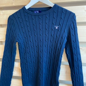 Gant tröja - Fint skick 