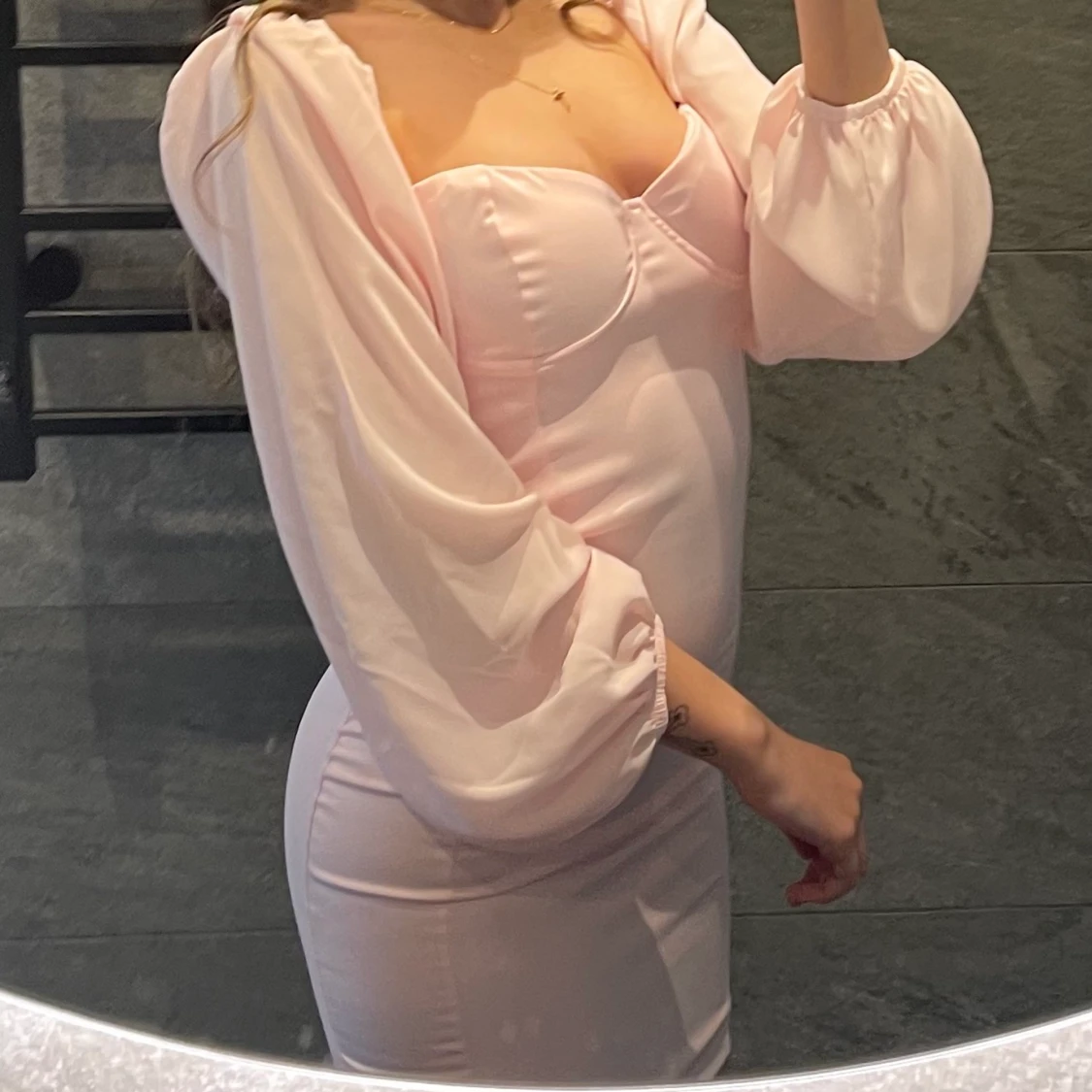 The ODolls collection - 91