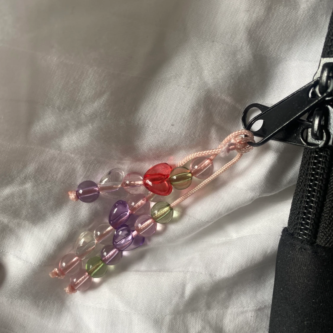 Hello Kitty datorfodral - 90