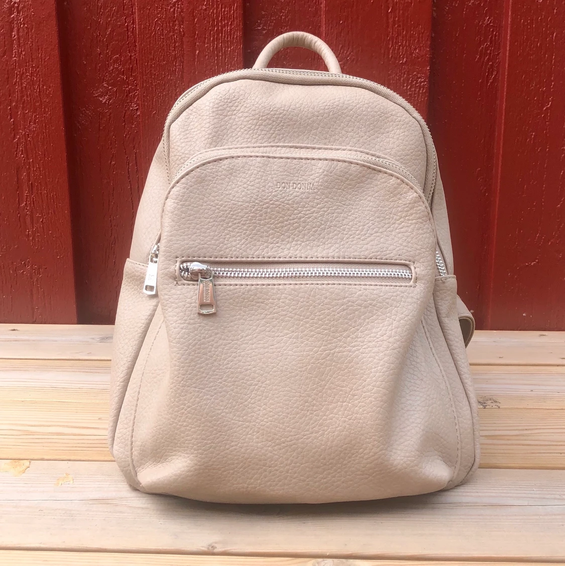 Don Donna Ryggsäck - 90