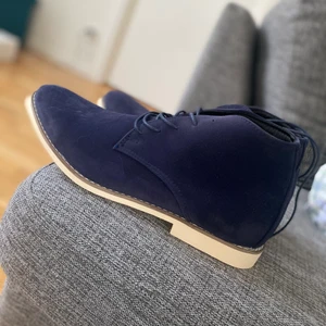 Men shoes - Men shoes 