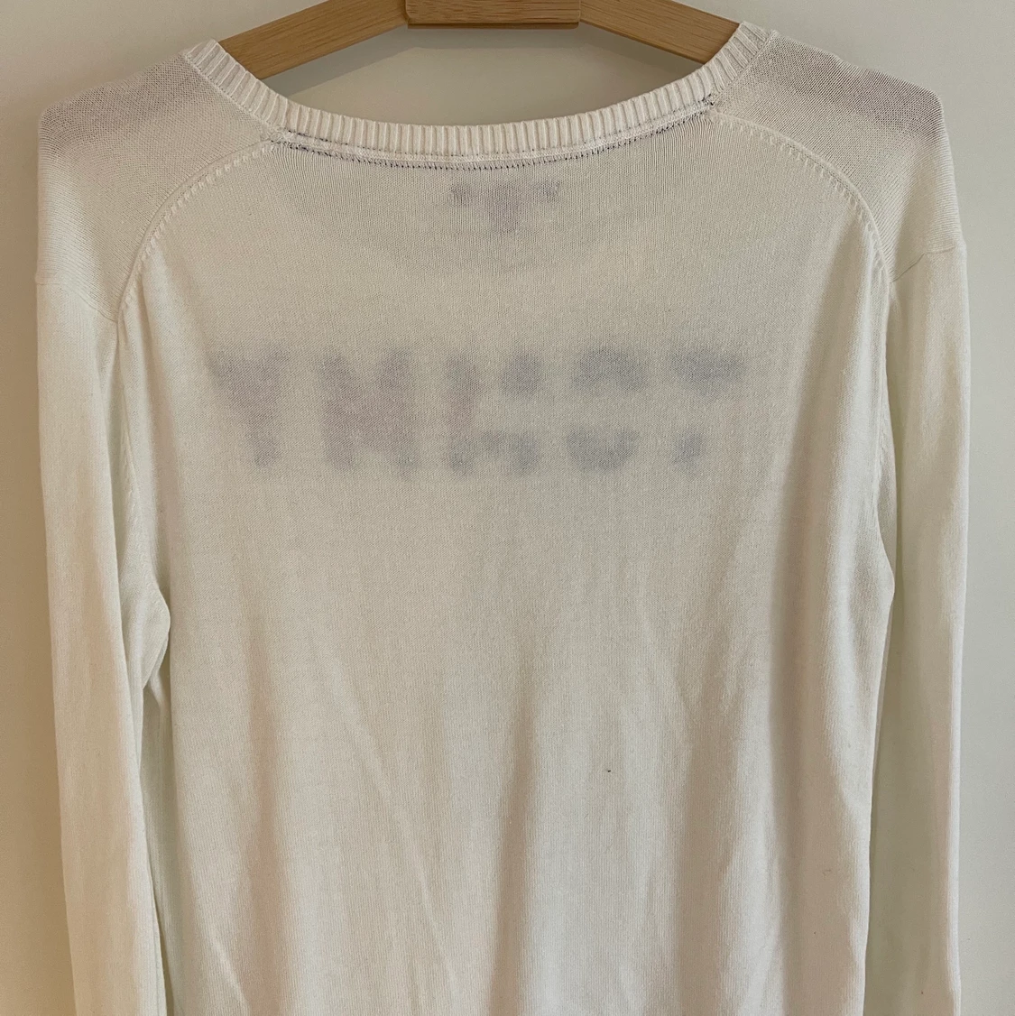 Tommy Hilfiger sweater - 91