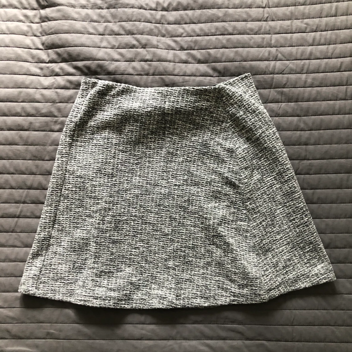 Kjol, storlek xs/s - 90