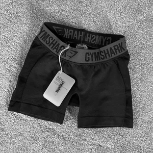 Gymshark shorts  - Nya, storlek xs