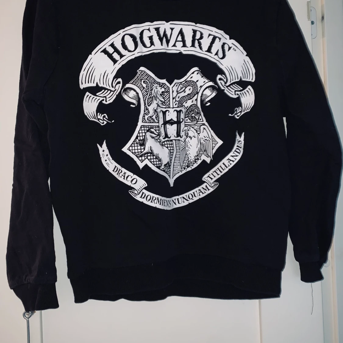 Harry Potter sweater - 90